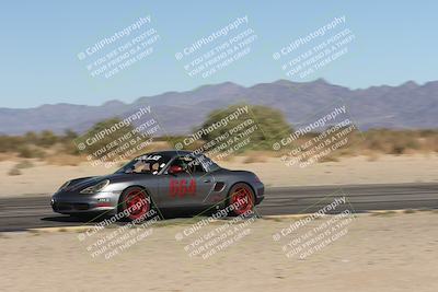 media/Oct-18-2025-PCA San Diego (Sat) [[653db1c827]]/4-Yellow/Session 4 (Turn 7 Inside)/